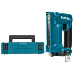 Makita ST113DZJ 12 V Max Nietmachine -Sideal Standard Winkel ST113DZJ C1L0 s100