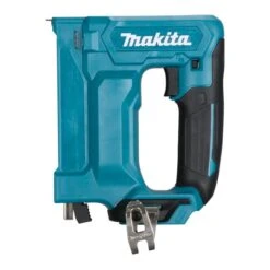 Makita ST113DSAJ 12 V Max Nietmachine -Sideal Standard Winkel ST113D A1C0