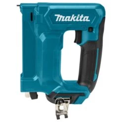 Makita ST113DZJ 12 V Max Nietmachine -Sideal Standard Winkel ST113D C1C0 1