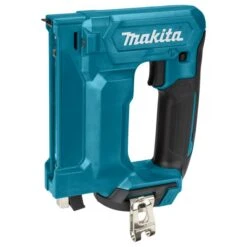 Makita ST113DZJ 12 V Max Nietmachine -Sideal Standard Winkel ST113D C1L0 1