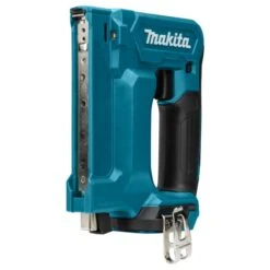 Makita ST113DZJ 12 V Max Nietmachine -Sideal Standard Winkel ST113D C1L0 s101 1