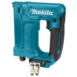Makita ST113DZJ 12 V Max Nietmachine -Sideal Standard Winkel ST113D C1R0 1