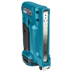 Makita ST113DSAJ 12 V Max Nietmachine -Sideal Standard Winkel ST113D C2L0