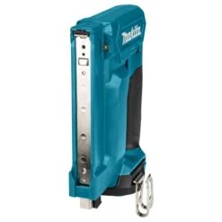 Makita ST113DZJ 12 V Max Nietmachine -Sideal Standard Winkel ST113D C2R0 1