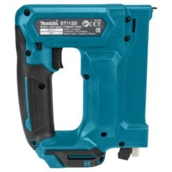 Makita ST113DSAJ 12 V Max Nietmachine -Sideal Standard Winkel ST113D C7C0