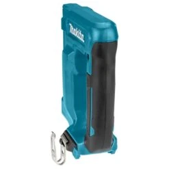 Makita ST113DSAJ 12 V Max Nietmachine -Sideal Standard Winkel ST113D C8L0