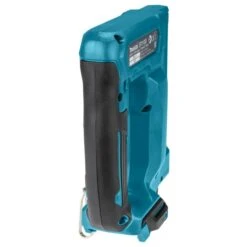 Makita ST113DZJ 12 V Max Nietmachine -Sideal Standard Winkel ST113D C8R0 1