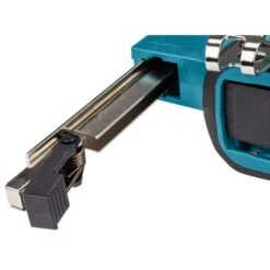 Makita ST113DSAJ 12 V Max Nietmachine -Sideal Standard Winkel ST113D F 001