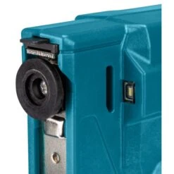 Makita ST113DZJ 12 V Max Nietmachine -Sideal Standard Winkel ST113D F 002 1