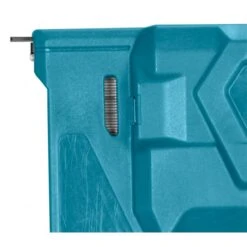 Makita ST113DZJ 12 V Max Nietmachine -Sideal Standard Winkel ST113D F 003 1