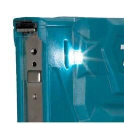 Makita ST113DZJ 12 V Max Nietmachine -Sideal Standard Winkel ST113D F 004 1