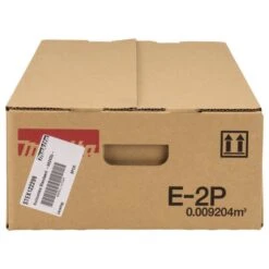 Makita STEX122299 Stationair Inrichting -Sideal Standard Winkel STEX122299 C1C1