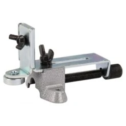 Makita STEX122385 Trimgeleider -Sideal Standard Winkel STEX122385 C1L0