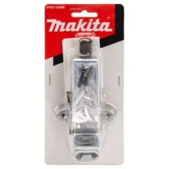 Makita STEX122385 Trimgeleider -Sideal Standard Winkel STEX122385 C1N1
