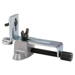 Makita STEX122385 Trimgeleider -Sideal Standard Winkel STEX122385 C1R0