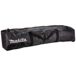Makita TD00000001 Gereedschapstas