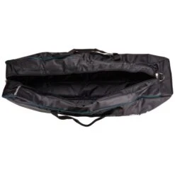 Makita TD00000001 Gereedschapstas -Sideal Standard Winkel TD00000001 C3C0 1