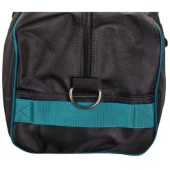 Makita TD00000001 Gereedschapstas -Sideal Standard Winkel TD00000001 F 001 1