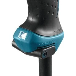 Makita TD0101F 230 V Slagschroevendraaier -Sideal Standard Winkel TD0101F F 002