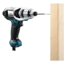 Makita TD0101F 230 V Slagschroevendraaier -Sideal Standard Winkel TD0101F F 003