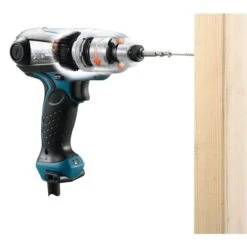 Makita TD0101F 230 V Slagschroevendraaier -Sideal Standard Winkel TD0101F F 005