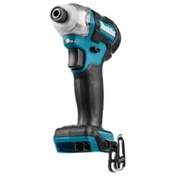 Makita TD111DSAJ 12 V Max Slagschroevendraaier -Sideal Standard Winkel TD111D A2R0 s101 1
