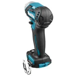 Makita TD111DSAJ 12 V Max Slagschroevendraaier -Sideal Standard Winkel TD111D A8L0 1