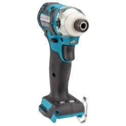 Makita TD111DZJ 12 V Max Slagschroevendraaier -Sideal Standard Winkel TD111D C2L0