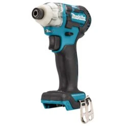 Makita TD111DZJ 12 V Max Slagschroevendraaier -Sideal Standard Winkel TD111D C2R0 s101