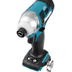 Makita TD111DZJ 12 V Max Slagschroevendraaier -Sideal Standard Winkel TD111D F 003