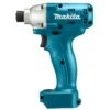 Makita TD112DMZ 12 V Max Slagschroevendraaier -Sideal Standard Winkel TD112D C1C0