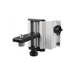 Makita TK000ET03F Wandsteun 11 Makita TK000ET03F Wandsteun -Sideal Standard Winkel TK000ET03F A1L0