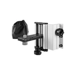 Makita TK000ET03F Wandsteun 13 Makita TK000ET03F Wandsteun -Sideal Standard Winkel TK000ET03F A1L0 s100