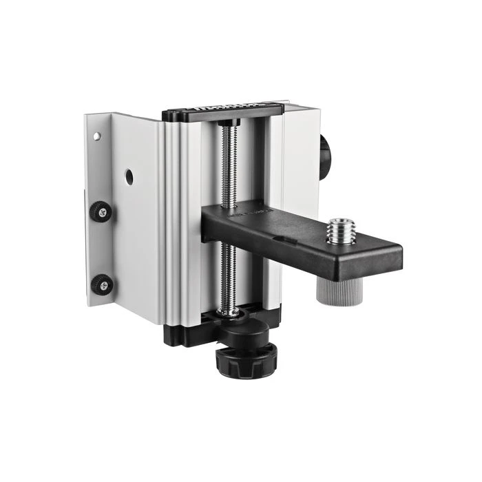 Makita TK000ET03F Wandsteun 5 Makita TK000ET03F Wandsteun - Afbeelding 3