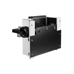 Makita TK000ET03F Wandsteun 12 Makita TK000ET03F Wandsteun -Sideal Standard Winkel TK000ET03F A7L0