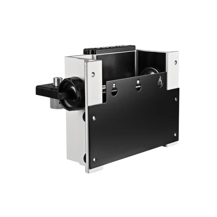 Makita TK000ET03F Wandsteun 7 Makita TK000ET03F Wandsteun - Afbeelding 5