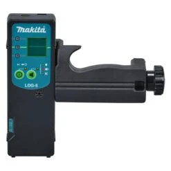 Makita TK0LDG501G Laserlijn Ontvanger LDG-5 -Sideal Standard Winkel TK0LDG501G C1C0 1
