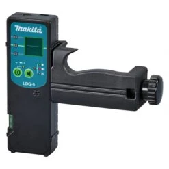 Makita TK0LDG501G Laserlijn Ontvanger LDG-5 -Sideal Standard Winkel TK0LDG501G C1R0