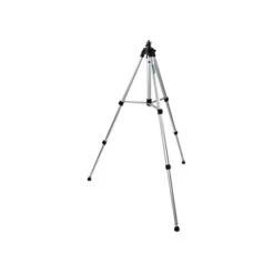 Makita TK0LM4001F Statief 1800mm -Sideal Standard Winkel TK0LM4001F A1L0