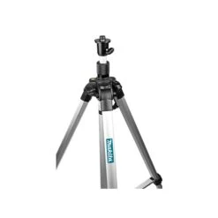 Makita TK0LM4001F Statief 1800mm -Sideal Standard Winkel TK0LM4001F F 001
