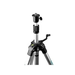 Makita TK0LM4001F Statief 1800mm -Sideal Standard Winkel TK0LM4001F F 002