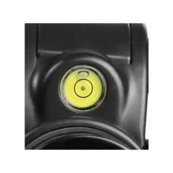 Makita TK0LM4001F Statief 1800mm -Sideal Standard Winkel TK0LM4001F F 004