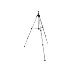 Makita TK0LM5030F Statief 2900mm -Sideal Standard Winkel TK0LM5030F A1L0