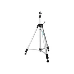 Makita TK0LM5030F Statief 2900mm -Sideal Standard Winkel TK0LM5030F A1L0 s101