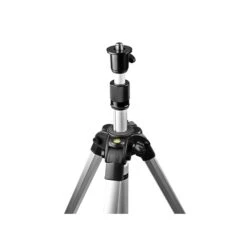 Makita TK0LM5030F Statief 2900mm -Sideal Standard Winkel TK0LM5030F F 002