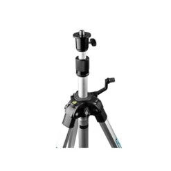 Makita TK0LM5030F Statief 2900mm -Sideal Standard Winkel TK0LM5030F F 003