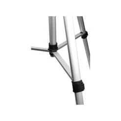 Makita TK0LM5030F Statief 2900mm -Sideal Standard Winkel TK0LM5030F F 004