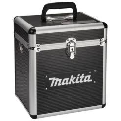 Makita TKAK400M00 Koffer Aluminium -Sideal Standard Winkel TKAK400M00 C1L0