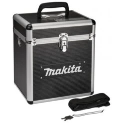 Makita TKAK400M00 Koffer Aluminium -Sideal Standard Winkel TKAK400M00 C1L0 s100 1