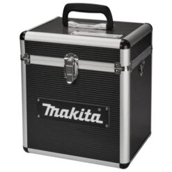Makita TKAK400M00 Koffer Aluminium -Sideal Standard Winkel TKAK400M00 C1R0